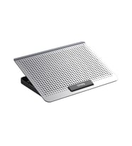 FRISBY FNC-5260ST GRİ NOTEBOOK SOĞUTUCU & STAND