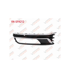 PASSAT 2011-2015 SIS FAR KAPAĞI SOL (HIGHLINE) 3AA854661