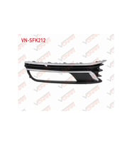 PASSAT 2011-2015 SIS FAR KAPAĞI SOL (HIGHLINE) 3AA854661