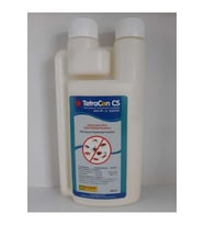 Tetracon Cs MİkrokapsÜl SÜspansİyon Haşere İlaci 250 Ml