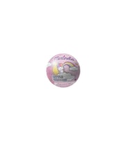 Martinelia Little Unicorn Kız Çocuk Makyaj Seti Pembe 85507