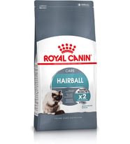 Royal Canin 2 Kg Hairball Care Tüy Yumağı Önleyici Yetişkin Kedi Maması 2 Kg