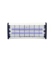 Elektrikli UV Sivrisinek Öldürücü Lamba