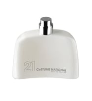 Costume National 21 Natural Spray EDP 100 ml Unisex Parfüm