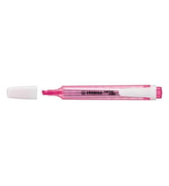 Stabilo Swing Cool Fosforlu Kalem Pembe 275-56