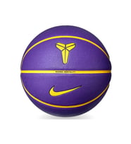 Nike N.101.2522.512.07 All Court 8P K Bryant Unisex Basketbol Topu