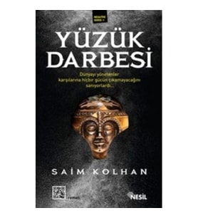 Yüzük Darbesi