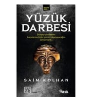 Yüzük Darbesi