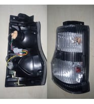 SİNYAL NPR71-NQR86-NKR71 2006-2010 SAĞ