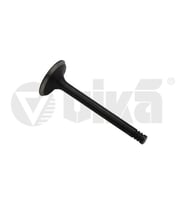 028109601C Subap Emme ( Adet ) - Caddy Inca Felicia Transporter T4 1.9D-1.9 Tdı 1Y-Aaz-Abl