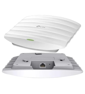 Tp-Link Eap110 300 Mbps Tavan Tipi Access Point