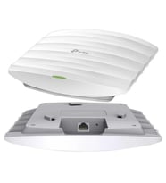 Tp-Link Eap110 300 Mbps Tavan Tipi Access Point