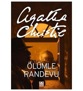 Ölümle Randevu