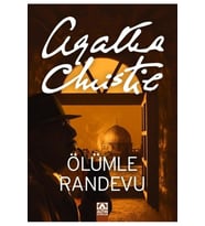 Ölümle Randevu