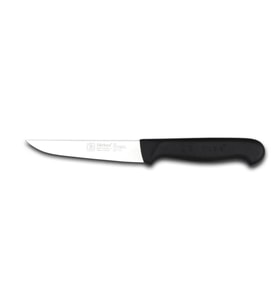 Sürbısa 61104 - Sürmene Mutfak Bıçağı 11 cm
