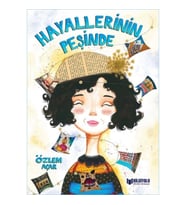 Hayallerinin Peşinde