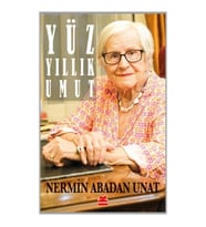 Yüz Yıllık Umut