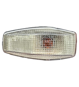 Hyundai Accent 2003-2005/Cerato 2000-2005/Sorento 2000-2005/Tucson 2000-2005/Elantra 2000-2005/Rio 2006-2010/Getz 2002-2011/Matrix 2005-2011/Picanto 2004-2011/Sportage 2004-2008/İ10 2008-2011 Sol/Sağ Çamurluk Sinyali