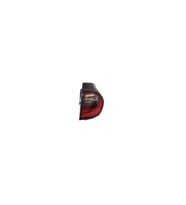 Esse Otomotiv - Jazz Gr Stop Lambası Sağ Ledli 20- Dpo 117-1936r-ae 33500-tza-j01