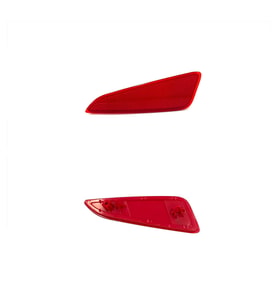 LEOPARTS Honda CHR Arka Tampon Reflektörü Sağ 2016-2019 81910-F4020