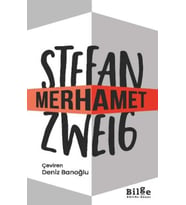 Merhamet
