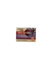 SOFTTO PLUS SAFRAN YAĞLI SABUN 150 GR