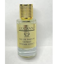 F-22 RAPTOR  SAND STORM 75ML EDP UNİSEX PARFÜM(BİZ DAHA İYİSİNİ YAPANA KADAR EN İYİSİ BU)