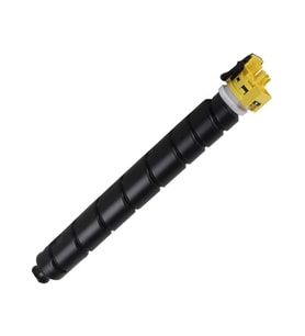 KYOCERA TK-8335 SARI İTHAL TONER TASKALFA 3252Cİ-3253C