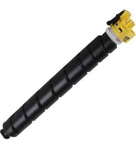 KYOCERA TK-8335 SARI İTHAL TONER TASKALFA 3252Cİ-3253C