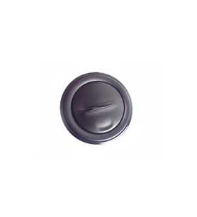 RENAULT Symbol Joy Havalandırma Izgarası 687608758R