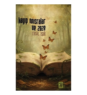Kayıp Mısralar ve Zeze