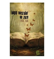 Kayıp Mısralar ve Zeze
