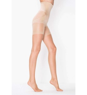 PENTİ TEN BODY CONTROL KÜLOTLU ÇORAP M