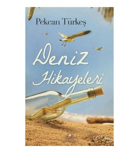Deniz Hikayeleri