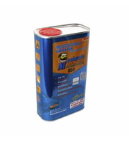 Mechanic Mcn-850 Anakart PCB Bord Flux Temizleyici