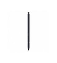 Galaxy Note 10 Lite Kalem Pen Siyah N770 (Açık Pembe)