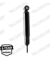 MONROE V1144 Amortisor Arka 553104A100