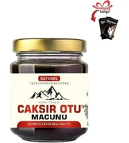 Hatay Çakşır Otu Erkeklere Çok Özel 240 gr x 1 Ad. + Özel Jel