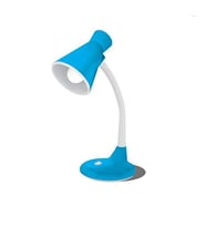 PETRIX FS TL2001Y MASA LAMBASI MAVİ