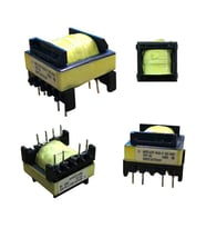 Ayt Philips 80TL42T 916 V HI Pot Tpv B1 1050 OK S80TL42T916V Led Trafo