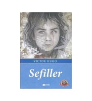 SEFİLLER - VICTOR HUGO - EVRENSEL İLETİŞİM YAYINLARI