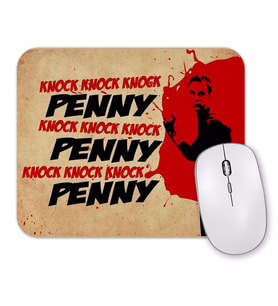 The Big Bang Theory Mouse Pad.jpg