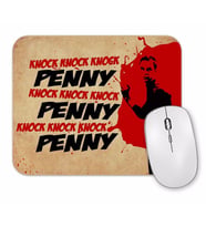 The Big Bang Theory Mouse Pad.jpg