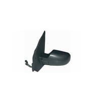 FORD FİESTA MAN.DIŞ DİKİZ AYNASI SOL 2002- 2S6117683AX