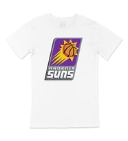 Phoenix Suns Tişört