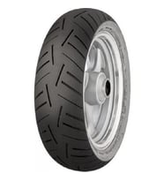 120/70-15 M/C  56S ContiScoot Continental Motosiklet Ön Lastik