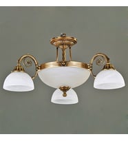 Avize Çarşısı Dakar BS.3087-52-03 B