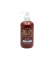 Jeans Color Saç Boyası Biber Kızılı 250 Ml