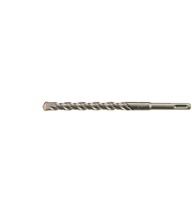 Sds 4 Elmaslı / Matkap Ucu 8X160