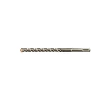 Sds 4 Elmaslı / Matkap Ucu 8X160